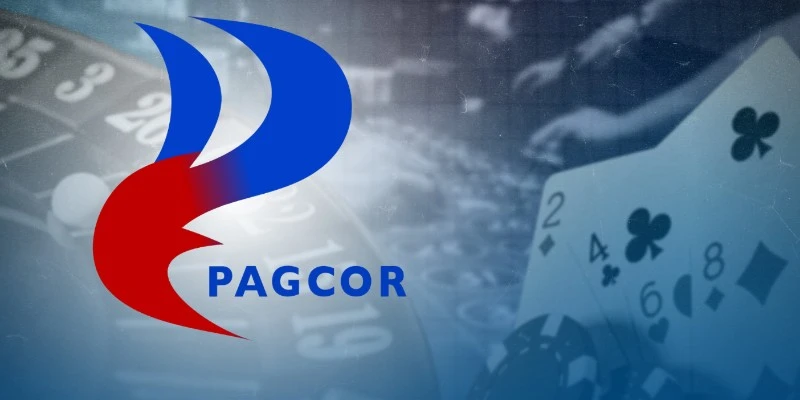 PAGCOR đã cấp phép cho 18Win ngay khi mới thành lập