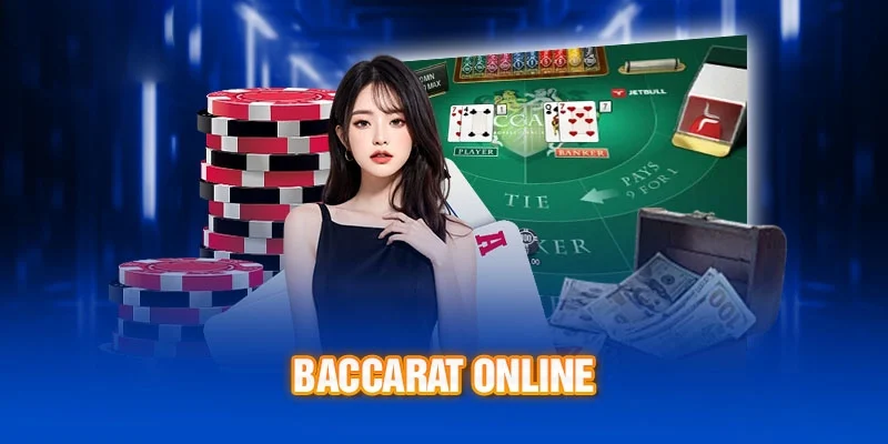 Top trò chơi phổ biến có tại Live Casino 18Win