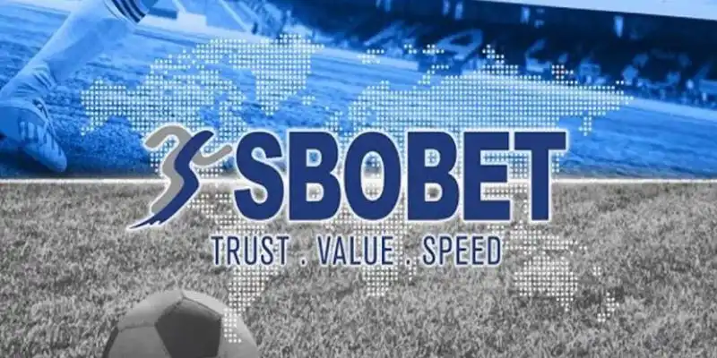 Sbobet 18win